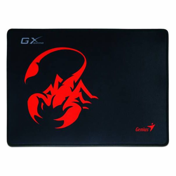 Genius GX-Speed P100 pad (31250055100)