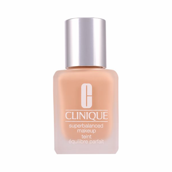 Clinique CLINIQUE_Superbalanced Makeup vyhlazující make-up 42 Neutral 30ml