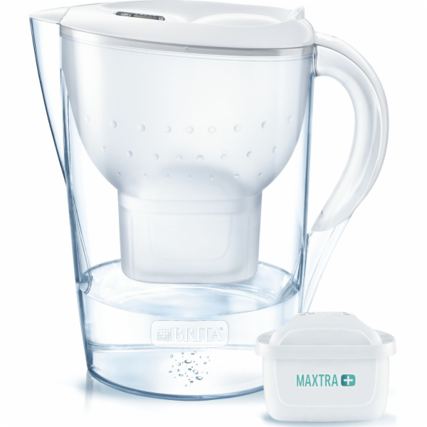 Brita Marella XL filtrační konvice (1039275)