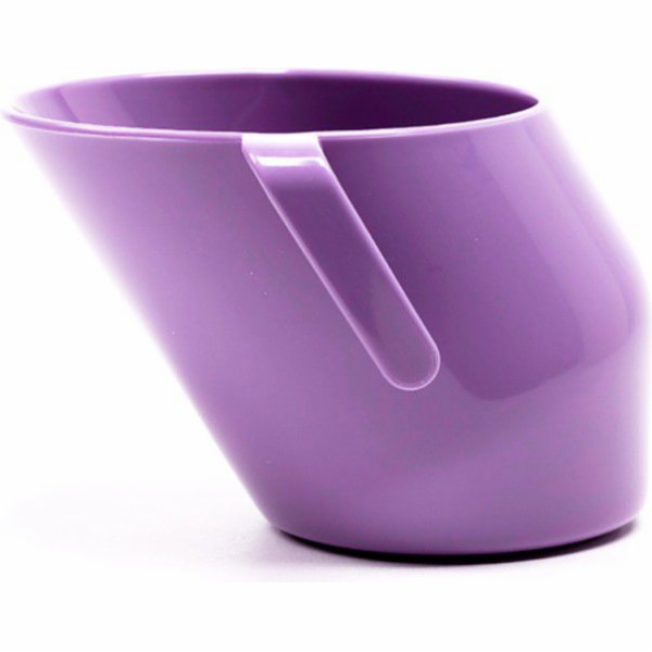 Doidy Cup Unusual Cup, lila (BC170900)