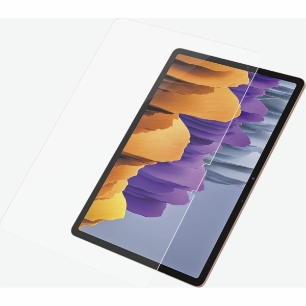 Ochranné tvrzené sklo PanzerGlass pro Samsung Galaxy Tab S7 (7241)