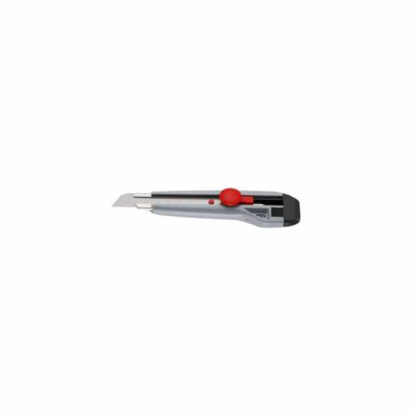Nůž Teng Tools s odlamovací čepelí. Teng Tools 710G 180 mm (177710308)