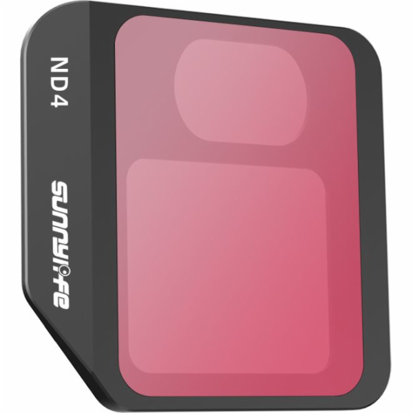 SunnyLife Filter Full Grey Nd4 pro DJI Mavic 3 Drone / M3-fi331-4