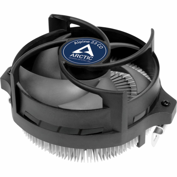 Arctic Alpine 23 CO chladič CPU (ACALP00036A)