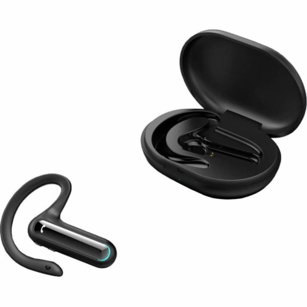 Bezdrátová Bluetooth 5.0 sluchátka F810 univerzální