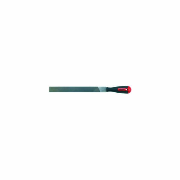 Teng Tools Kuželový plochý pilník 24,5 × 6,35 mm (FLFT10)