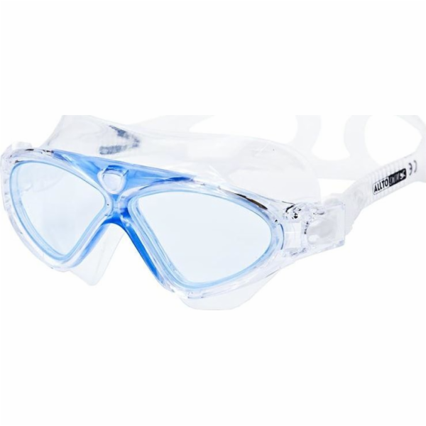 Plavecké brýle ALLTOSWIM Corsica (SP01030)
