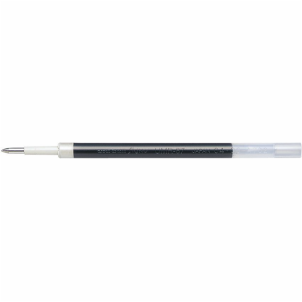 Uni Mitsubishi Pencil UMR87 náplň do pera (66262)