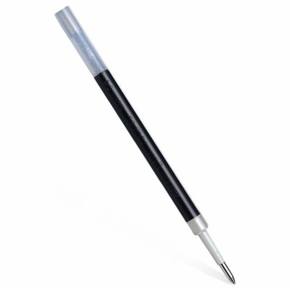 Uni Mitsubishi Pencil Pencil UMR-87 náplň do pera (66261)
