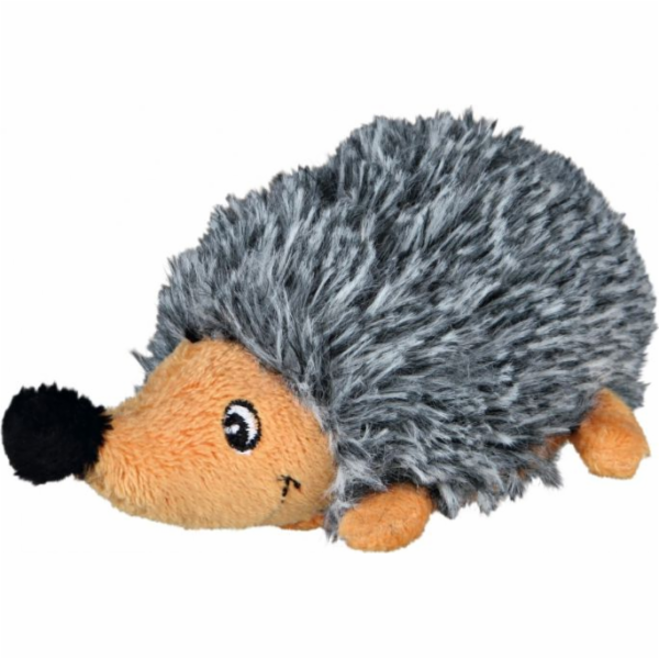 Plyšový ježek Trixie, 12 cm