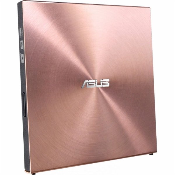 Disk Asus SDRW-08U5S-U (90DD0114-M20000)