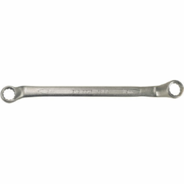 Teng Tools úhlový nástrčný klíč 18 x 19 mm (111960704)