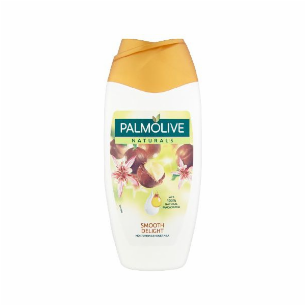 Sprchový gel Palmolive Macadamia & Cocoa 500 ml