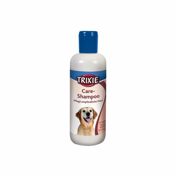 Trixie Care šampon 250 ml