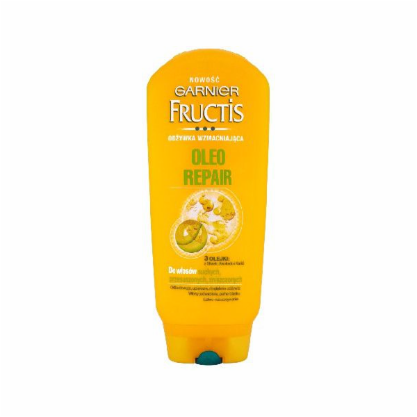 Garnier Fructis Oleo Repair Conditioner 200 ml