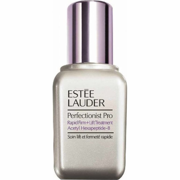 Estee Lauder Perfectionist Pro Rapid Firming Lifting Treatment zpevňující pleťové sérum 50ml