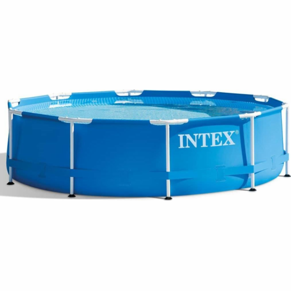 Intex Frame bazén 305 cm (28200)