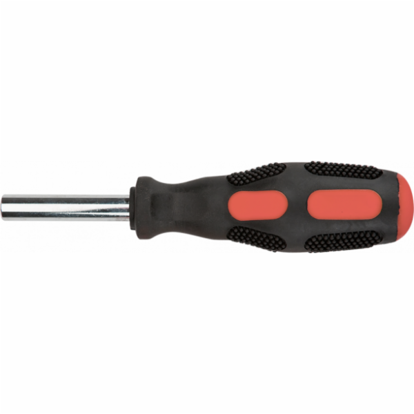 Top Tools Magnetický držák pro šroubovací bity 1/4 145mm (39D339)
