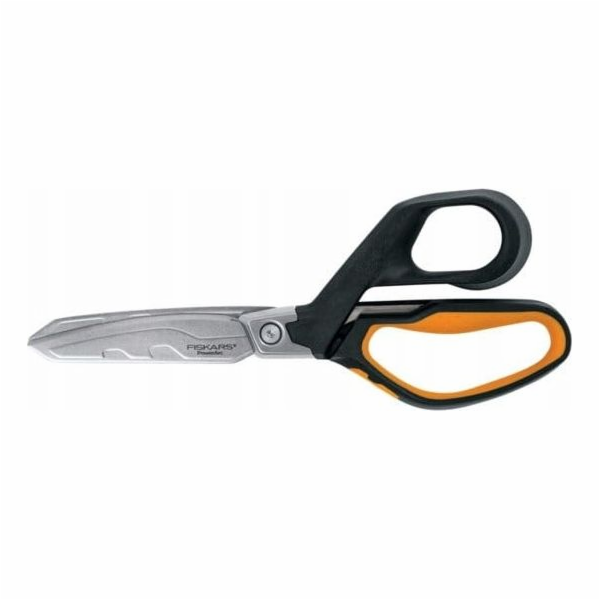 Fiskars nůžky pro velké zatížení 21 cm (1027204)