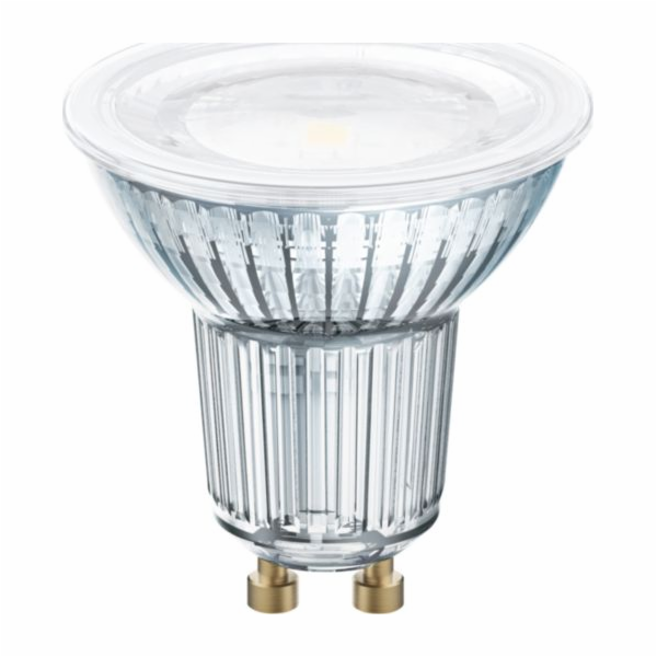 Ledvance LED žárovka 6,9W VALUE PAR16 80 120° 6,9W/840 GU10 575lm