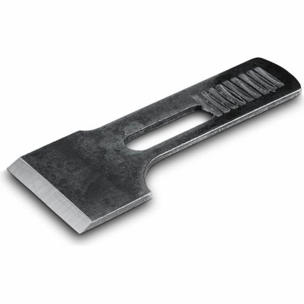 Stanley Náhradní nůž pro hoblíky Duplex 38mm (1-12-333)