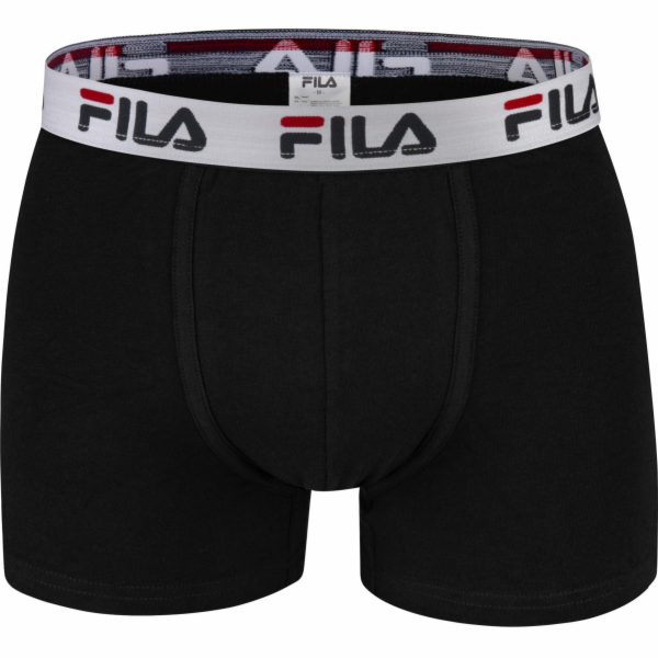 Fila Pánské spodní prádlo boxerky Fila FU5016-200 XL