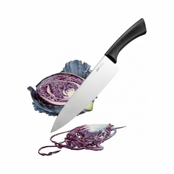 Gefu SENSO Kuchařský nůž Gefu