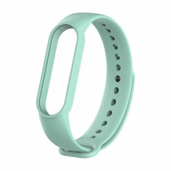 BAND FOR MI BAND 5 / 6 XIAOMI MINT