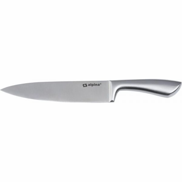 Alpina Alpina - kuchařský nůž 33,5 cm