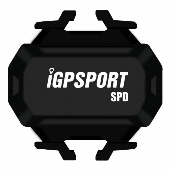 Snímač rychlosti iGPSport SPD70