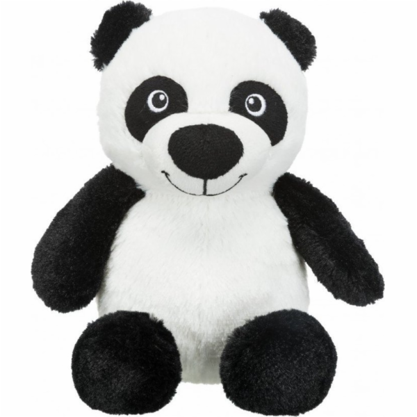 Trixie Panda, 26 cm, se zvukem