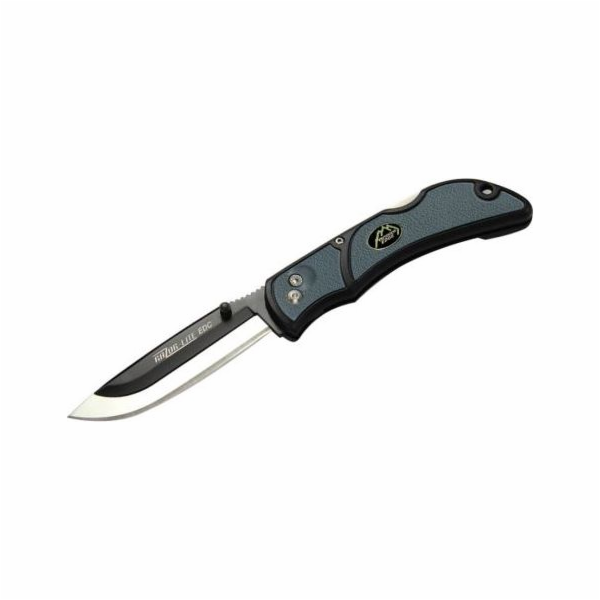 Venkovní nůž Outdoor Edge Razor Lite EDC Grey