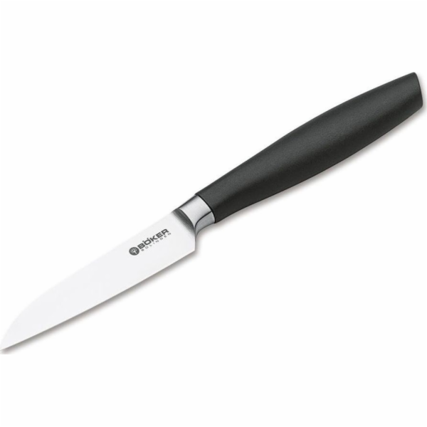 Boker Boker Solingen Core Profesionální univerzální nůž na zeleninu