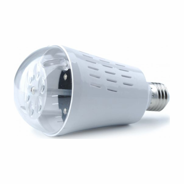 Mondex Reflektorová žárovka pro LED světelné efekty