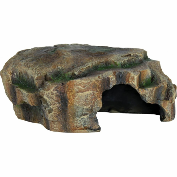 Trixie Reptile House - Jeskyně 16 × 7 × 11 cm