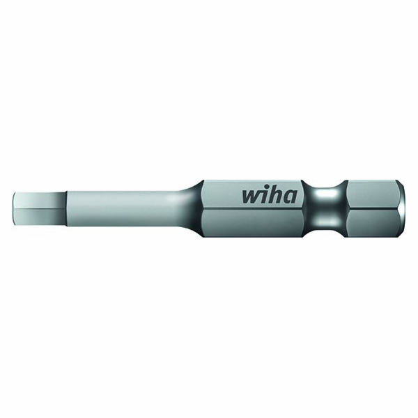 Wiha bit Professional šestihranný 1/4'' 2,0 x 50 mm 70430020 (05302)