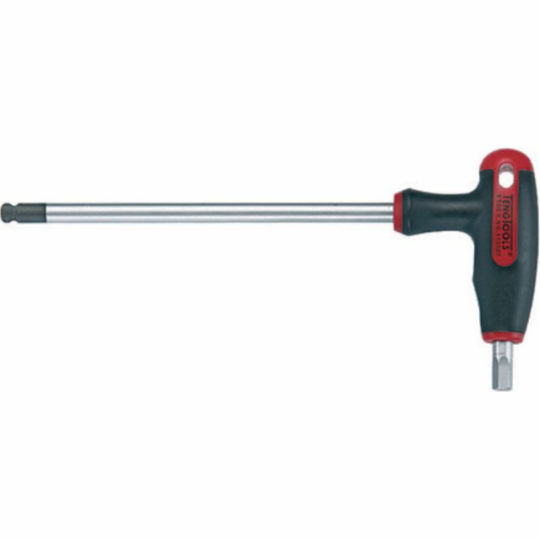 Teng Tools imbusový klíč typ L 3mm s kuličkou (101790202)