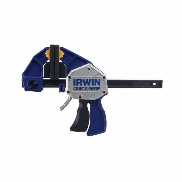 Irwin Quick-Grip XP 900 mm / 36 (10505946)