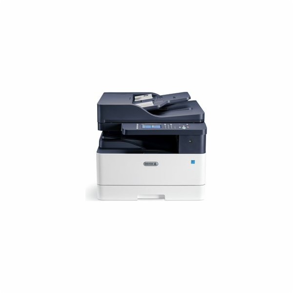 Multifunkční tiskárna Xerox B1025 (B1025V_U)