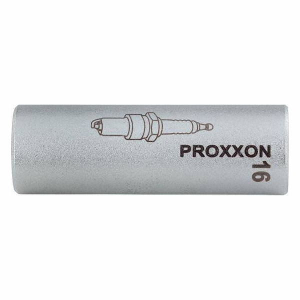 Proxxon ZÁSUVKA NA SVÍČKU 18 MM - 3/8 INCH PROXXON PR23551 PROXXON