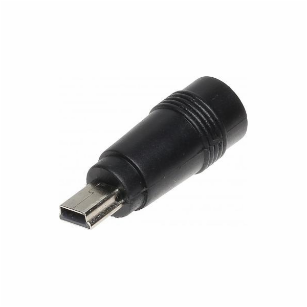 USB adaptér USB-W-MINI/GT-55 ADAPTÉR