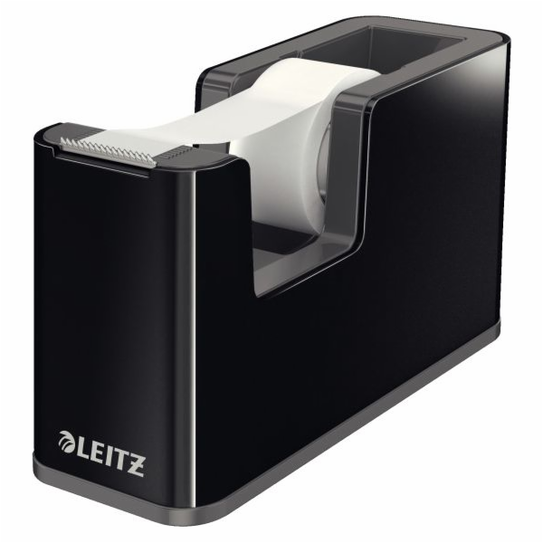 Leitz dávkovač lepicí pásky (53640095)