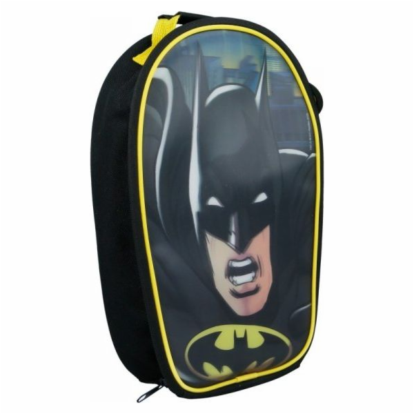 Batman Batman - Taška na oběd