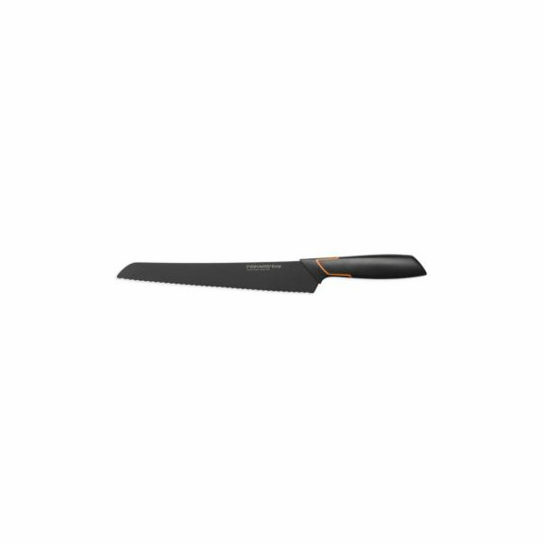 Fiskars nůž na chleba 23cm (978305)