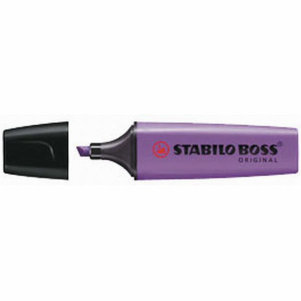 Stabilo Boss Highlighter (70/55)