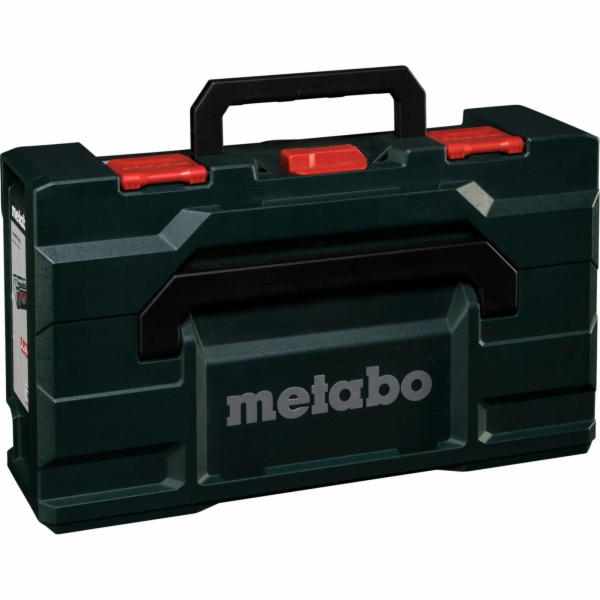 Metabo metaBOX 145 L empty