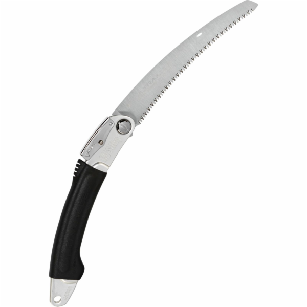 Silky Pruning Saw Ultra Accel Curve 240-7,5 rough (446-24)