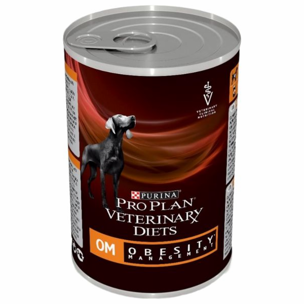 Purina Pro Plan Veterinary Diets Canine