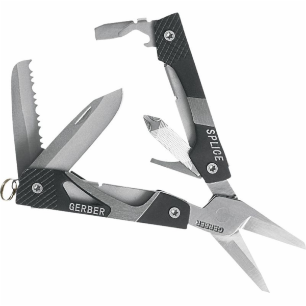 Gerber Splice Pocket Tool multi tool pl