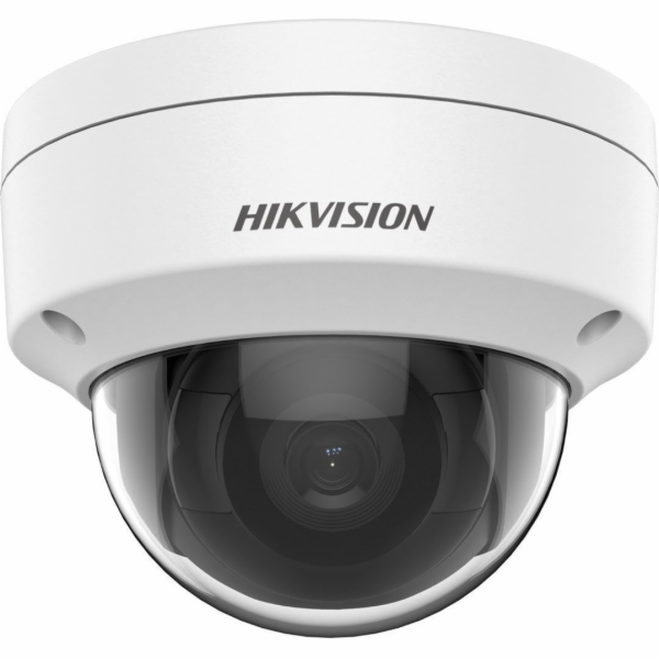 Kamera IP HIKVISION DS-2CD2143G2-IS(2.8